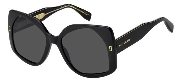Marc Jacobs {Product.Name} Sunglasses MJ1133/S 807/IR