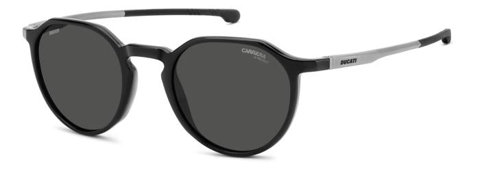 Carrera Ducati {Product.Name} Sunglasses CARDUC 063/S 807/IR