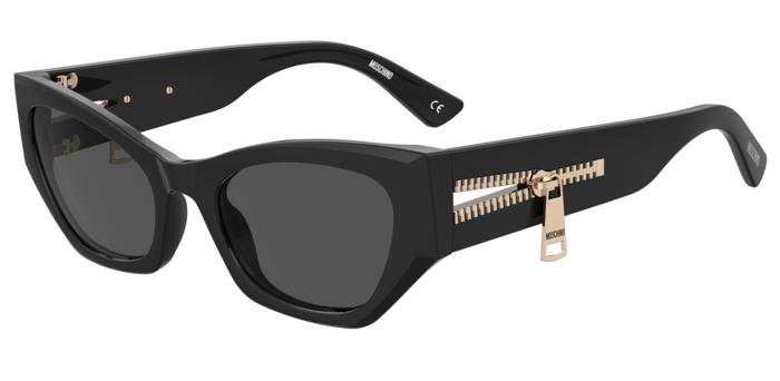 Moschino {Product.Name} Sunglasses MOS159/S 807/IR