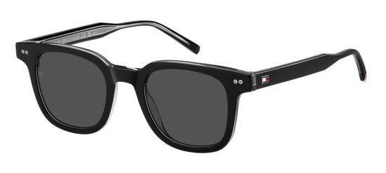 Tommy Hilfiger {Product.Name} Sunglasses THTH 2126/S 807/IR