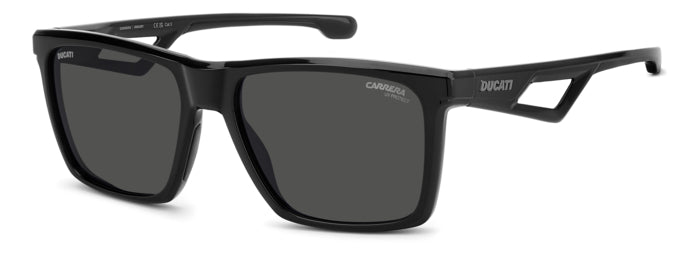 Carrera Ducati {Product.Name} Sunglasses CARDUC 069/S 807/IR