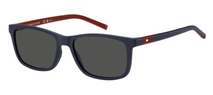 Tommy Hilfiger {Product.Name} Sunglasses THTH 2244/S PJP/IR