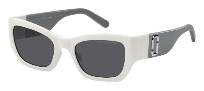 Marc Jacobs {Product.Name} Sunglasses MJ723/S SZJ/IR