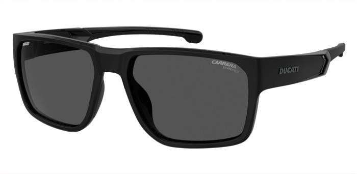 Carrera Ducati {Product.Name} Sunglasses CARDUC 029/S 807/IR