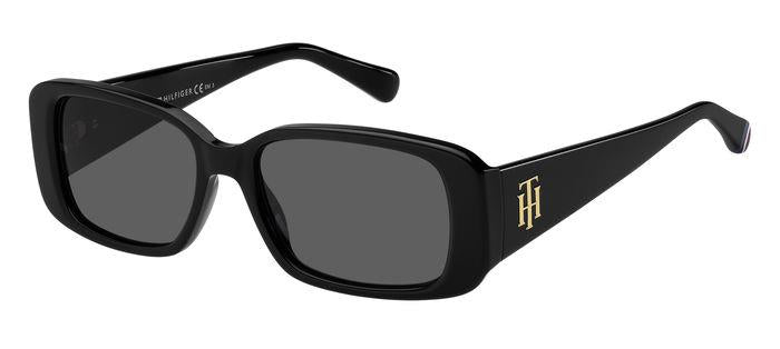 Tommy Hilfiger {Product.Name} Sunglasses THTH 1966/S 807/IR