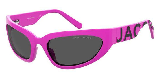 Marc Jacobs {Product.Name} Sunglasses MJ738/S EWW/IR