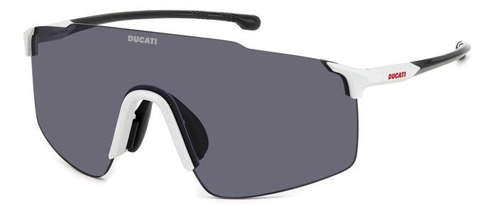 Carrera Ducati {Product.Name} Sunglasses CARDUC 033/S 6HT/IR