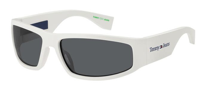 Tommy Hilfiger {Product.Name} Sunglasses THTJ 0094/S VK6/IR