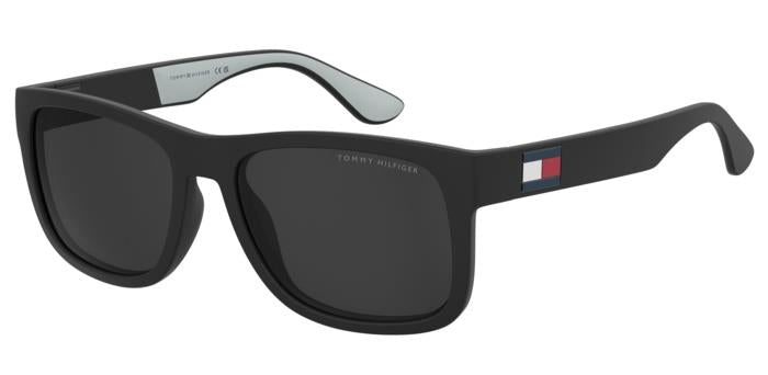 Tommy Hilfiger {Product.Name} Sunglasses THTH 1556/N/S 08A/IR