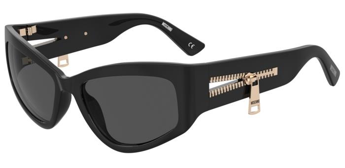 Moschino {Product.Name} Sunglasses MOS158/S 807/IR