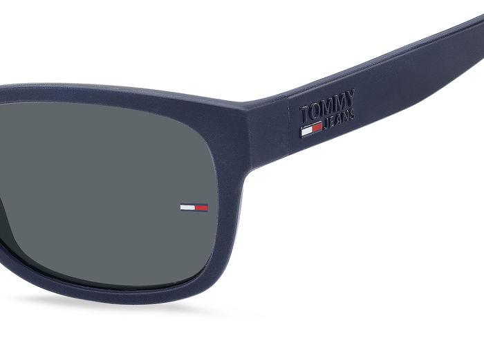Tommy Hilfiger {Product.Name} Sunglasses THTJ 0025/S WIR/IR