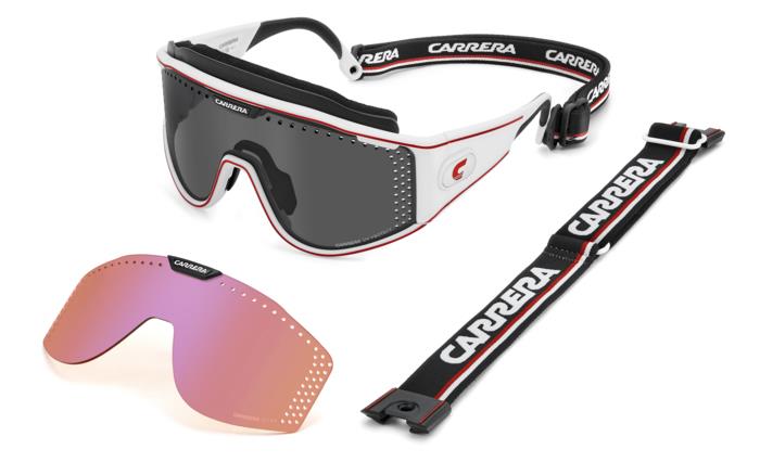 Carrera {Product.Name} Sunglasses TRANSFORMA 6HT/IR