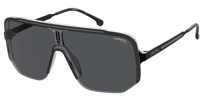 Carrera {Product.Name} Sunglasses 1060/S 08A/IR