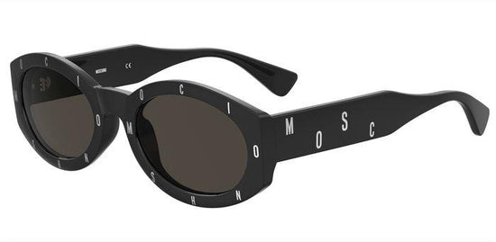 Moschino {Product.Name} Sunglasses MOS141/S 807/IR