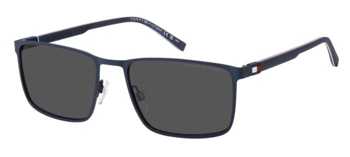 Tommy Hilfiger {Product.Name} Sunglasses THTH 2319/S PJP/IR