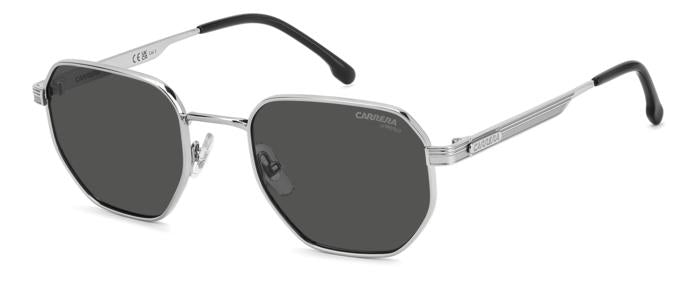 Carrera {Product.Name} Sunglasses 380/S 85K/IR