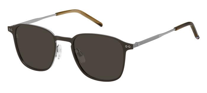 Tommy Hilfiger {Product.Name} Sunglasses THTH 1972/S 4IN/IR