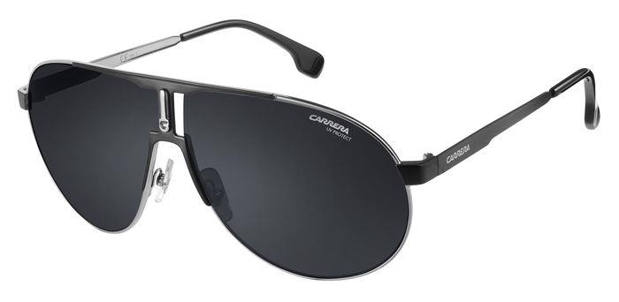 Carrera {Product.Name} Sunglasses 1005/S TI7/IR