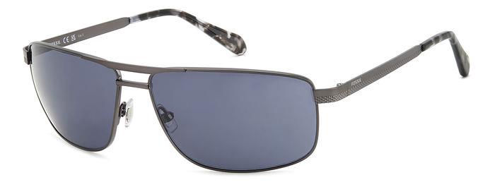 Fossil FOS 2141/S R80/IR