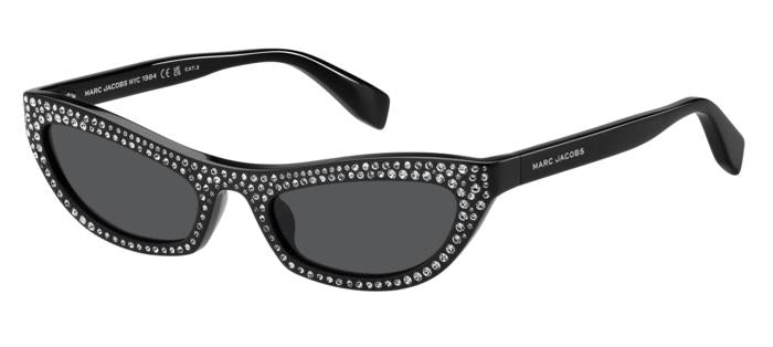 Marc Jacobs {Product.Name} Sunglasses MJ797/S 7C5/IR