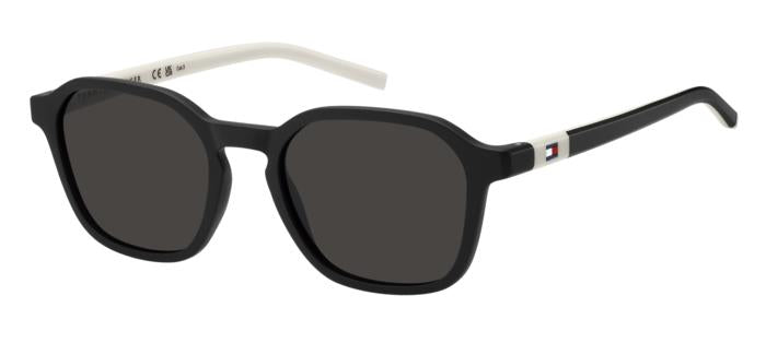 Tommy Hilfiger {Product.Name} Sunglasses THTH 2245/S 003/IR