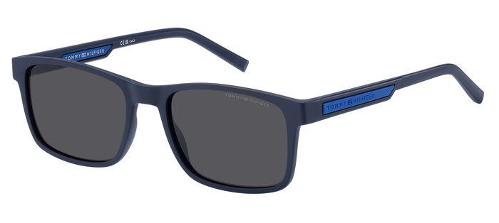 Tommy Hilfiger {Product.Name} Sunglasses THTH 2089/S FLL/IR