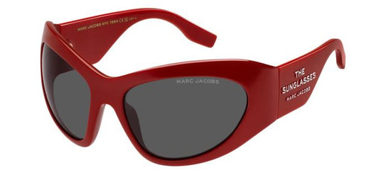 Marc Jacobs {Product.Name} Sunglasses MJ773/S C9A/IR