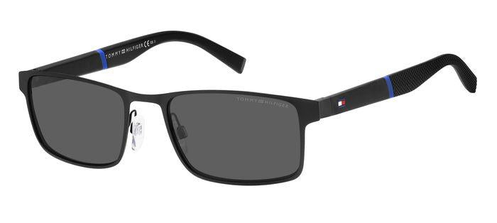 Tommy Hilfiger {Product.Name} Sunglasses THTH 1904/S 003/IR