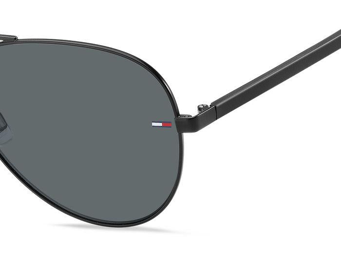 Tommy Hilfiger {Product.Name} Sunglasses THTJ 0008/S 003/IR