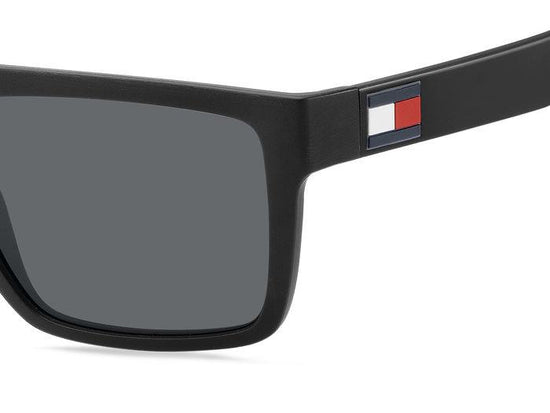 Tommy Hilfiger {Product.Name} Sunglasses THTH 1605/S 003/IR