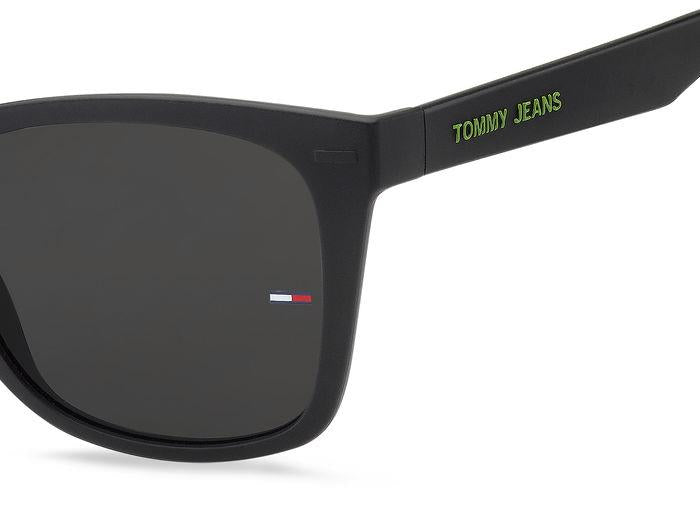 Tommy Hilfiger {Product.Name} Sunglasses THTJ 0040/S 7ZJ/IR