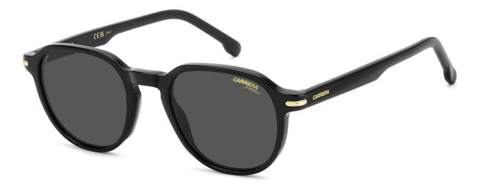 Carrera {Product.Name} Sunglasses 376/S 807/IR