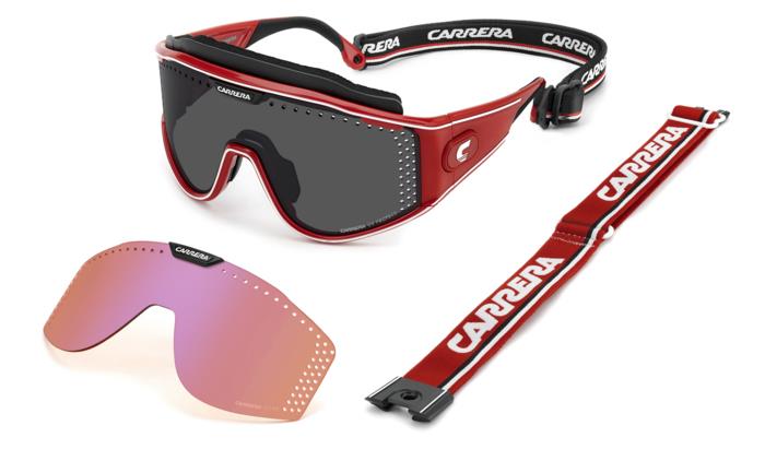 Carrera {Product.Name} Sunglasses TRANSFORMA C9A/IR