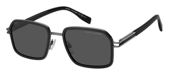 Marc Jacobs {Product.Name} Sunglasses MJ903/S V81/IR