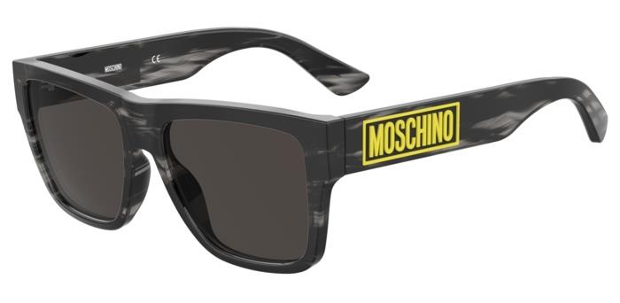 Moschino {Product.Name} Sunglasses MOS167/S 2W8/IR