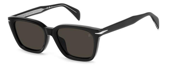 David Beckham {Product.Name} Sunglasses DB7135/F/S 807/IR