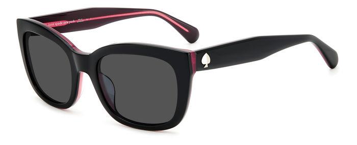 Kate Spade {Product.Name} Sunglasses MJTAMMY/S 807/IR