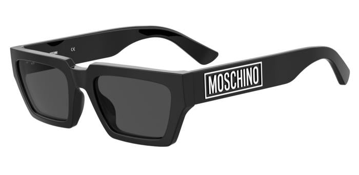 Moschino {Product.Name} Sunglasses MOS166/S 807/IR