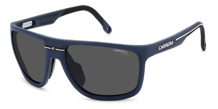 Carrera {Product.Name} Sunglasses C SPORT 08/S FLL/IR