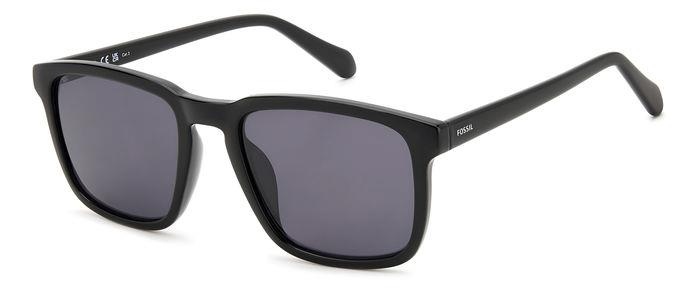Fossil FOS 3157/S 807/IR