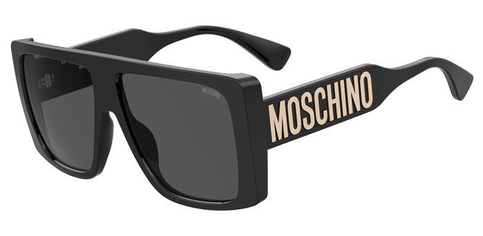 Moschino {Product.Name} Sunglasses MOS119/S 807/IR