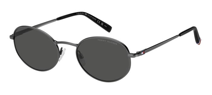 Tommy Hilfiger {Product.Name} Sunglasses THTH 2219/S KJ1/IR