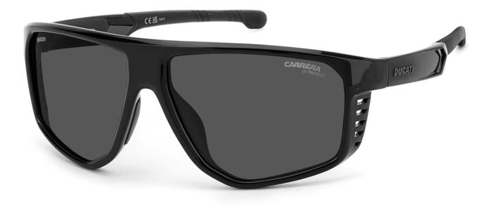 Carrera Ducati {Product.Name} Sunglasses CARDUC 051/S 807/IR