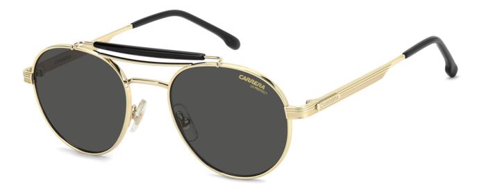 Carrera {Product.Name} Sunglasses 381/S J5G/IR