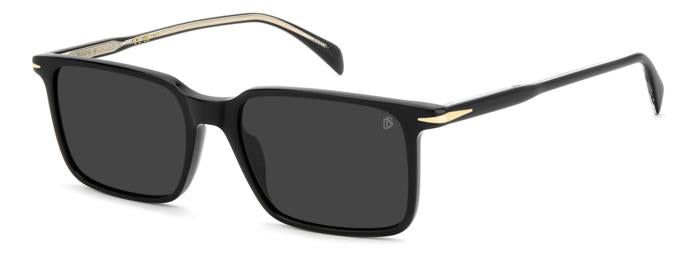 David Beckham {Product.Name} Sunglasses DB1220/S 807/IR