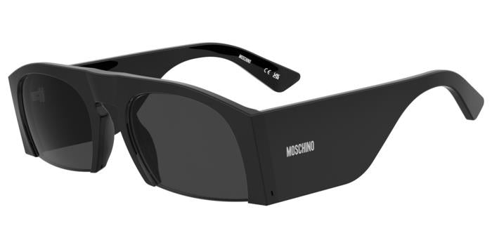 Moschino {Product.Name} Sunglasses MOS203/S 807/IR