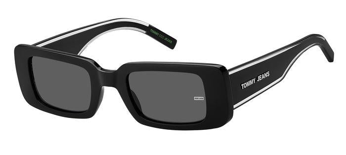 Tommy Hilfiger {Product.Name} Sunglasses THTJ 0056/S 807/IR