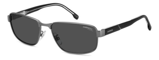 Carrera {Product.Name} Sunglasses C FLEX 09/G/S R81/IR