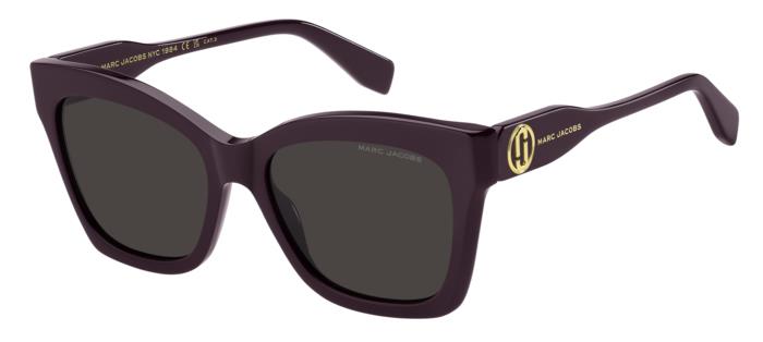 Marc Jacobs {Product.Name} Sunglasses MJ853/S B3V/IR