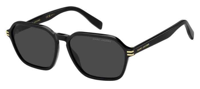 Marc Jacobs {Product.Name} Sunglasses MJ907/S 807/IR